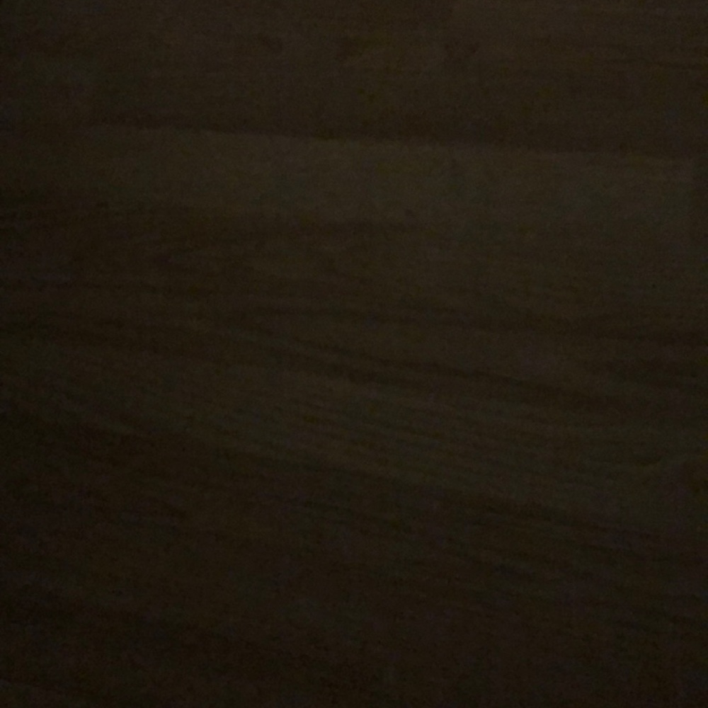 Meet your Posher, Jericca